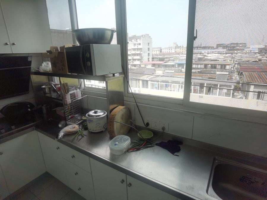 江都区惠民西路3幢506室-4