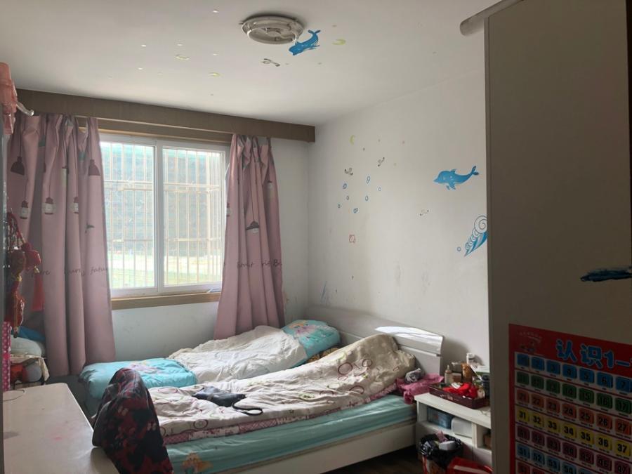 江都区友谊花园41幢404室-5