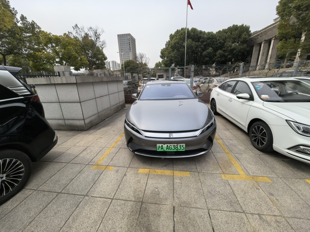1749454029828