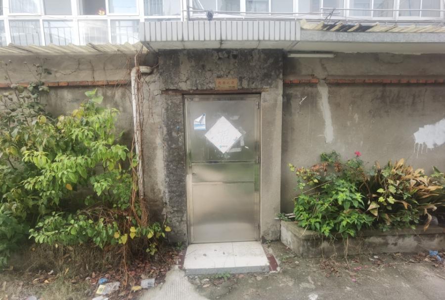 江都区仙女镇双仙路102室-2