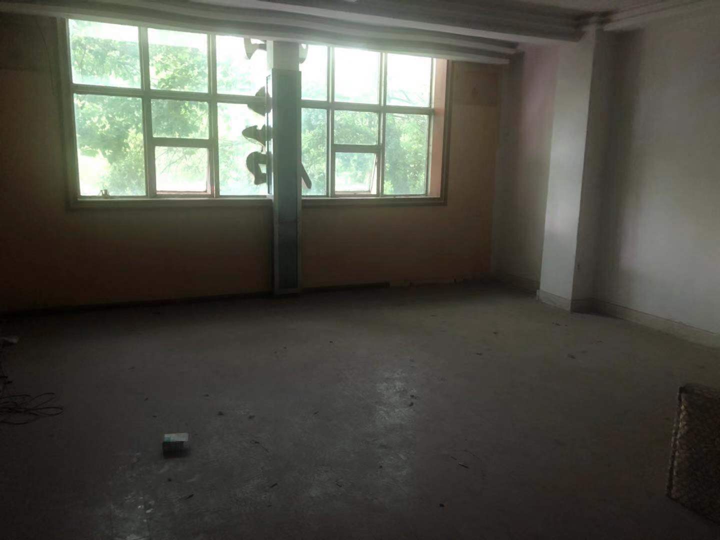 绍兴路商业1-3层房地产