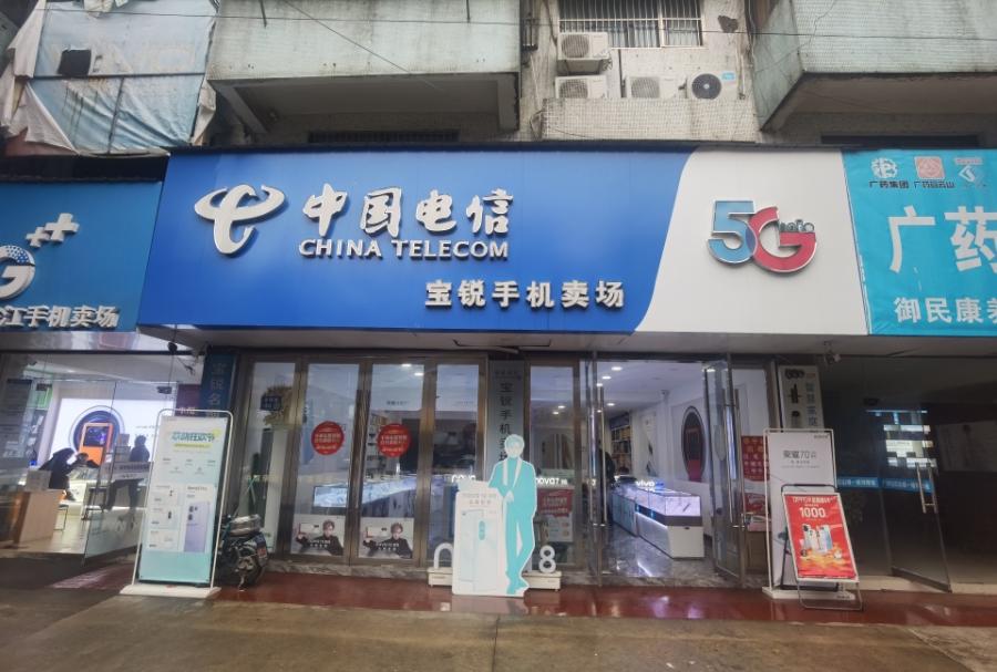 江都区大桥镇东元路44号幢44室-1