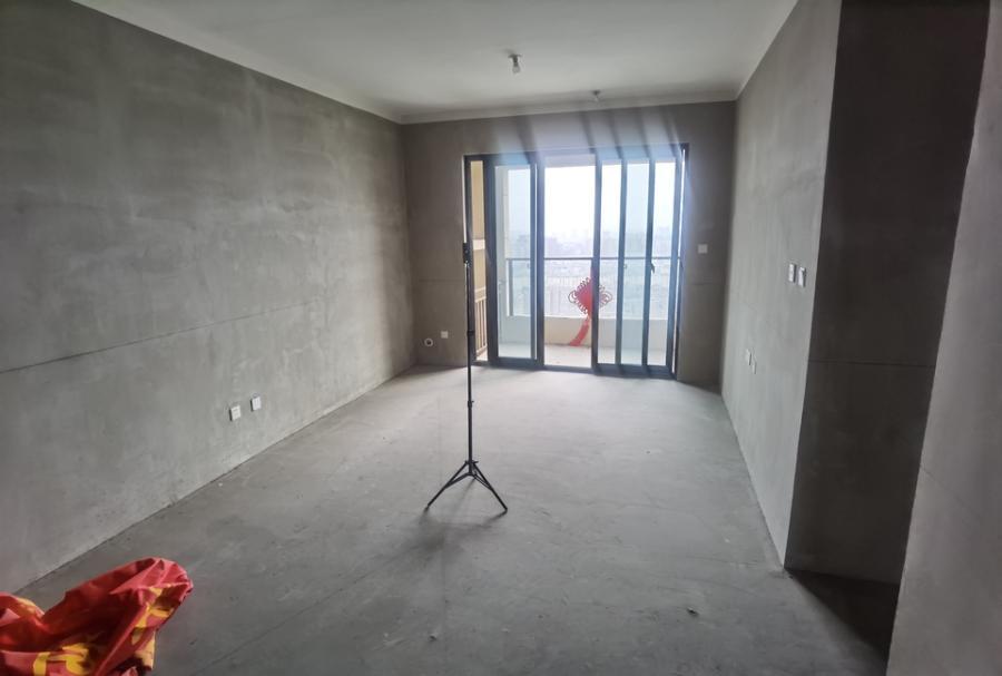 昌建广场18幢1单元3002室4