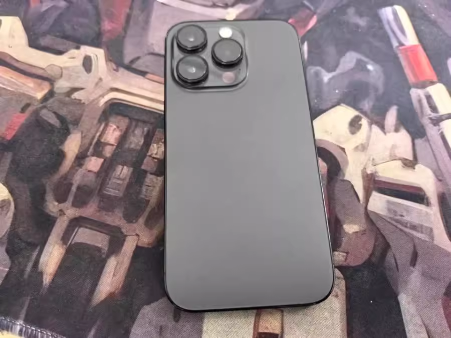 1749450083353