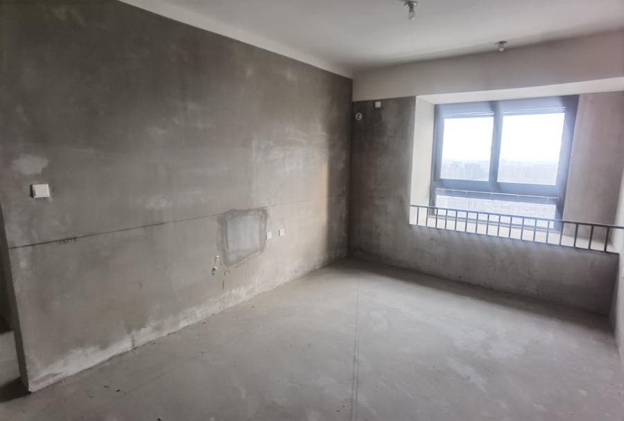 昌建广场18幢1单元3002室5