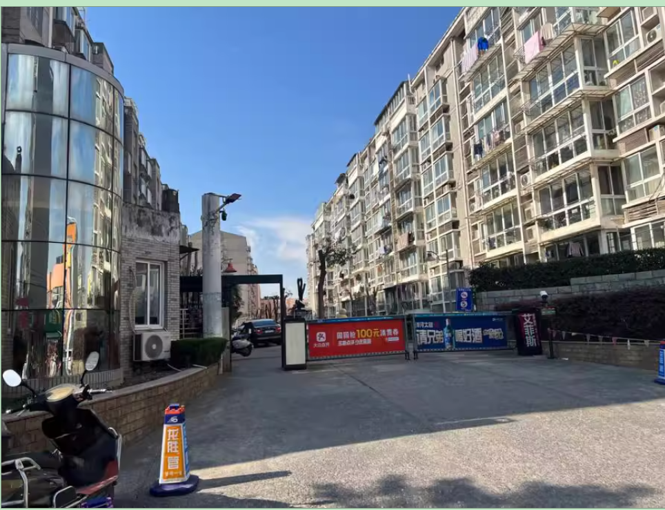 微信图片_20260225155334_193_11