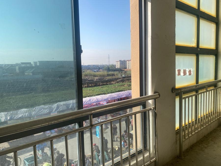 真武农贸市场1003室-6