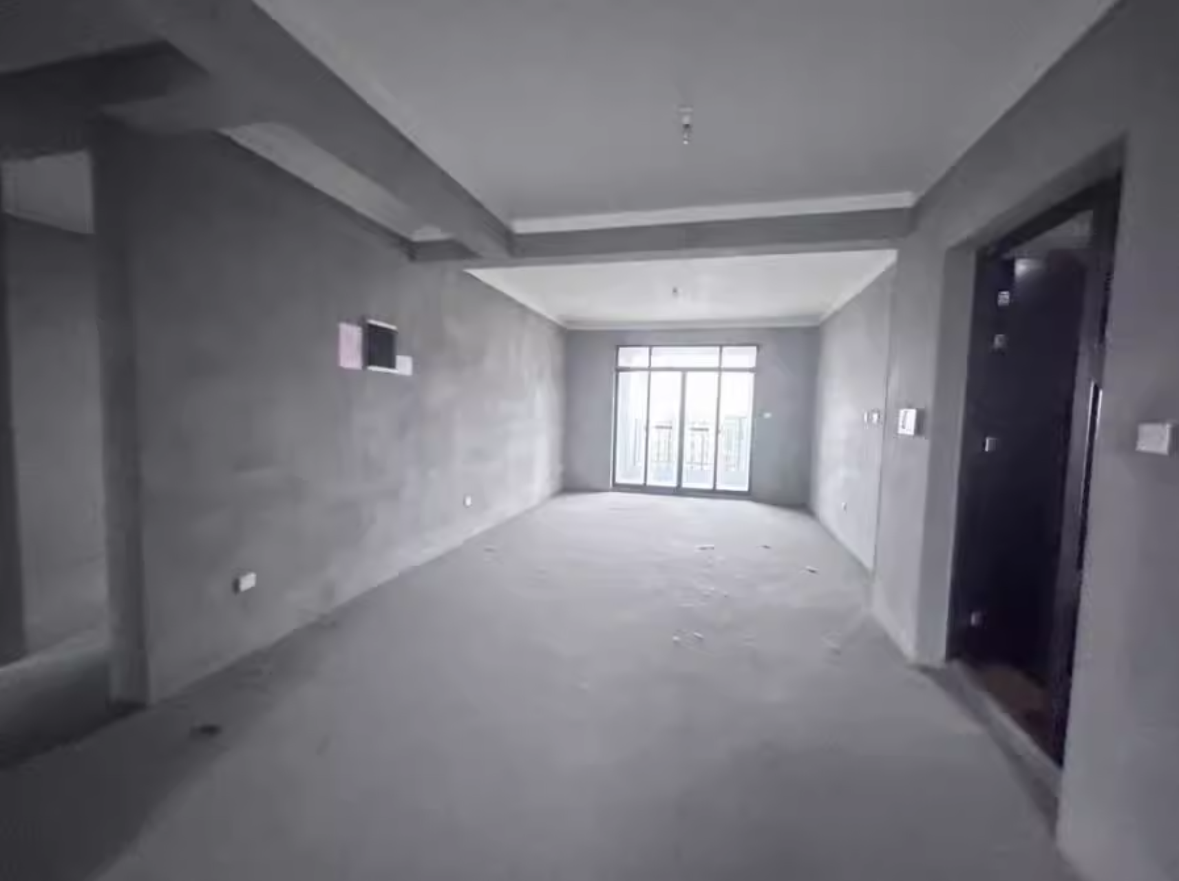 1729149218440