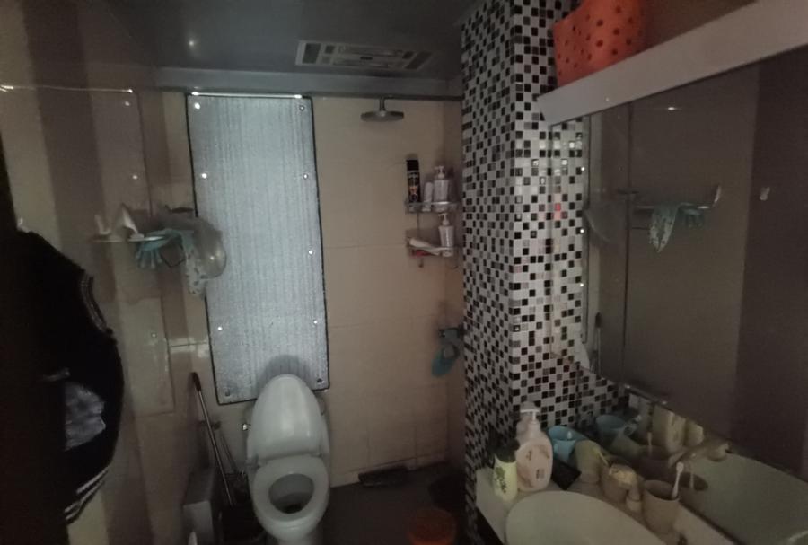 江都区6皇剑广场802室-6