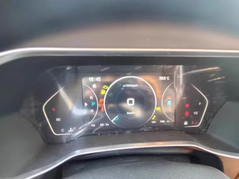 1726821063412
