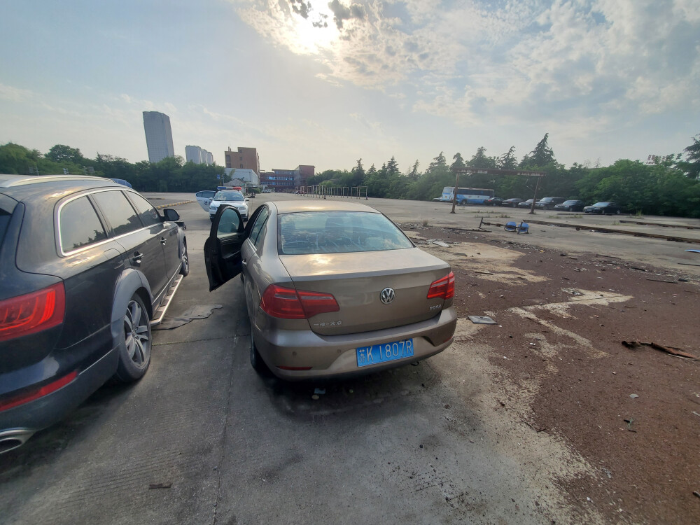 1749455477031