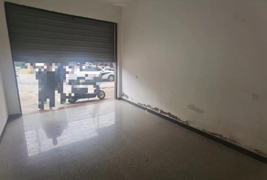 江都区昭关镇振兴路37号房屋-2