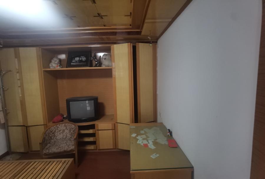 江都区昭关镇振兴路37号房屋-5