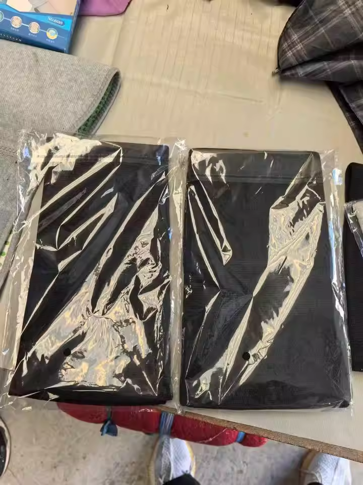 1749452501030