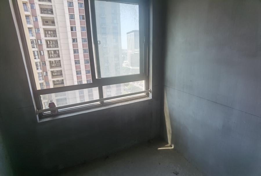 华江润泽苑二期2幢1302室-6