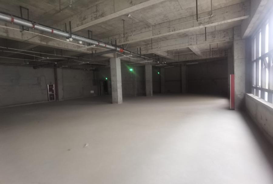 佳源世纪天成二期32幢301商铺-2