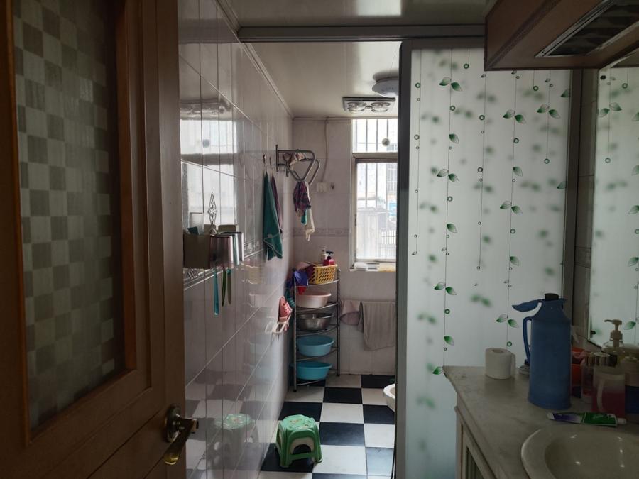 龙城花苑1幢303室-6