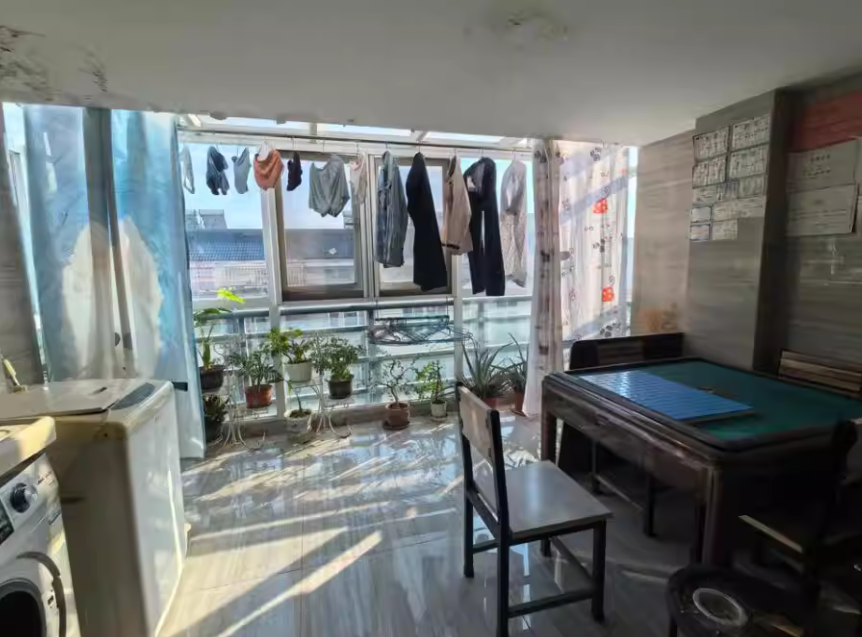 be265ade-cac3-4402-b964-19e6e48221cd