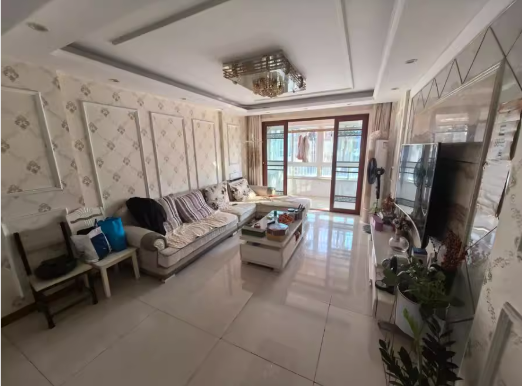 57a6a1ca-4368-4376-a893-c2453f16c3ad