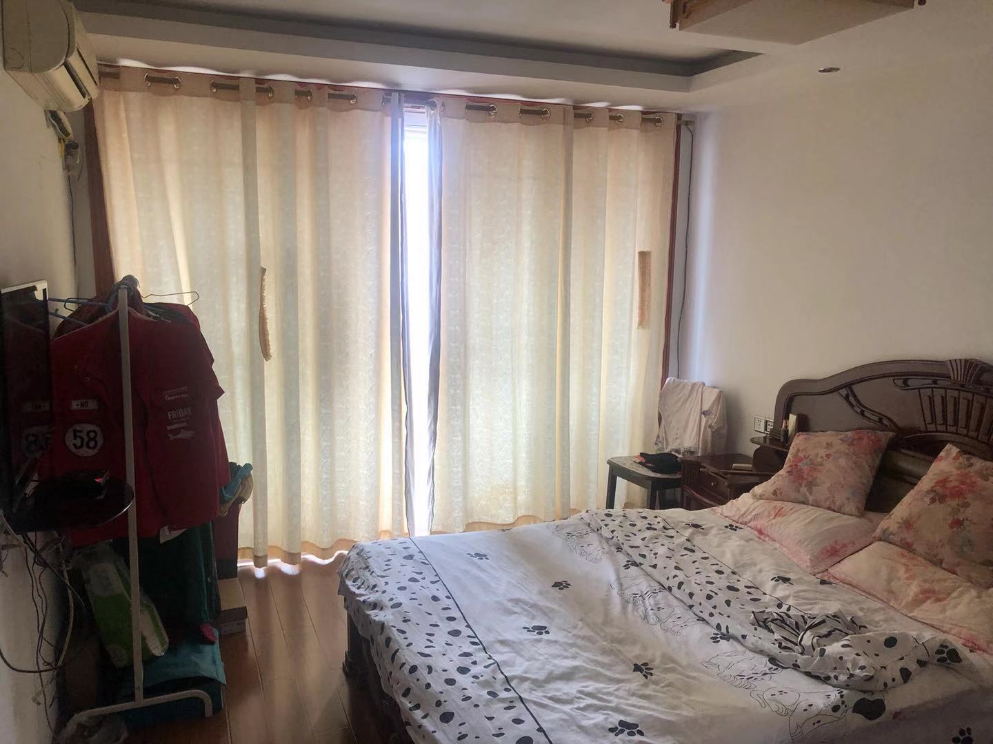 北园新村13幢503室