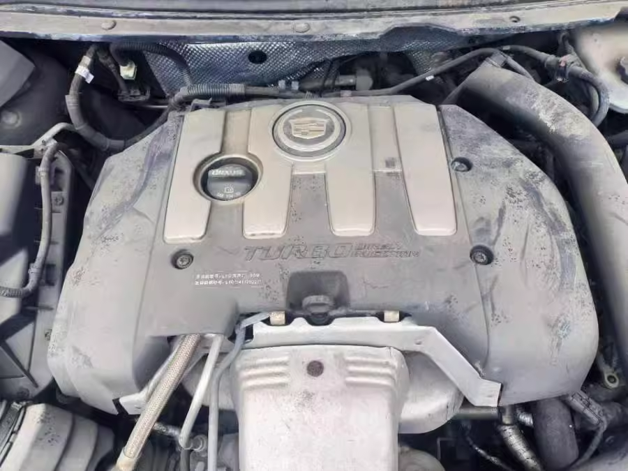 1726820719055