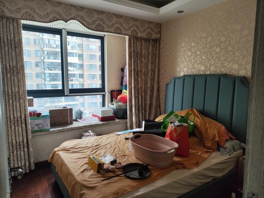 心怡春江花都33幢705、706室-6